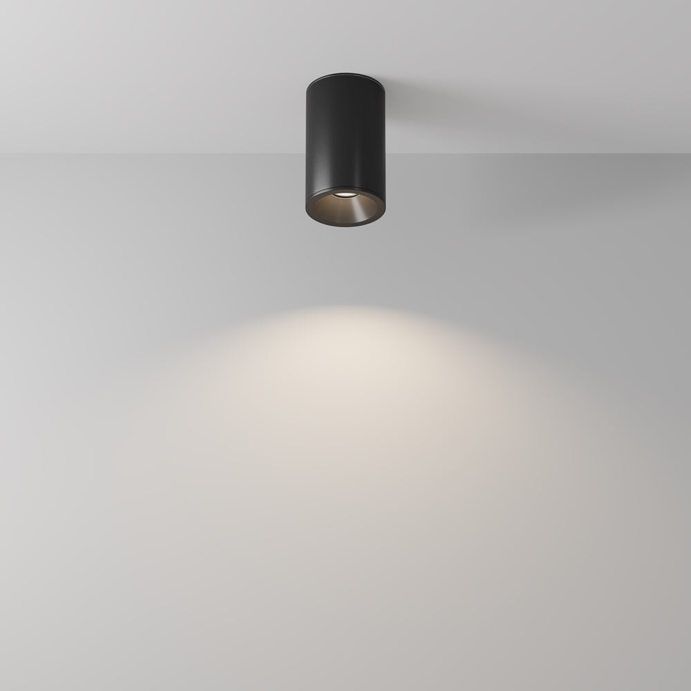 Showroom Designix Lyon