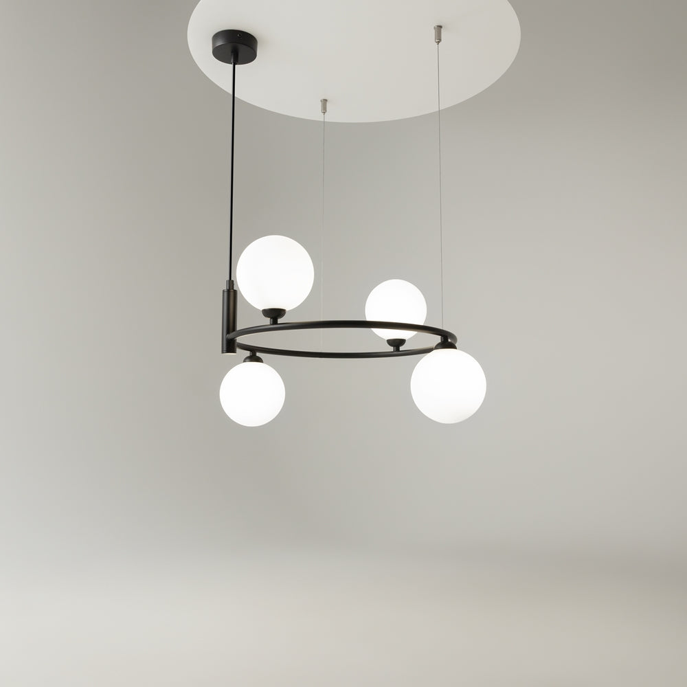 Showroom Designix Lyon