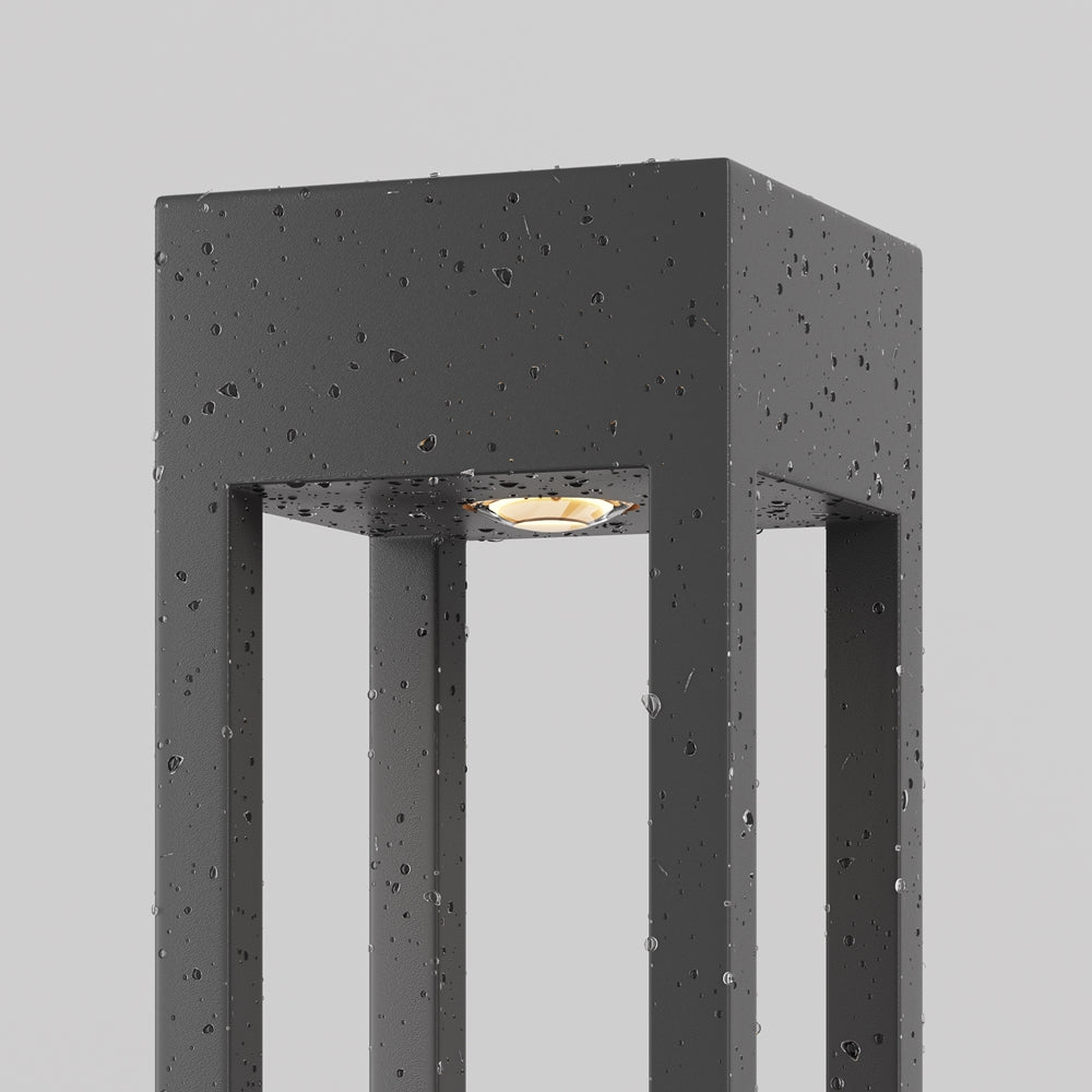Showroom Designix Lyon