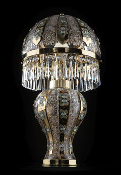 Lampe a poser ES688103