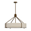 Suspension luminaire | Zenmarina