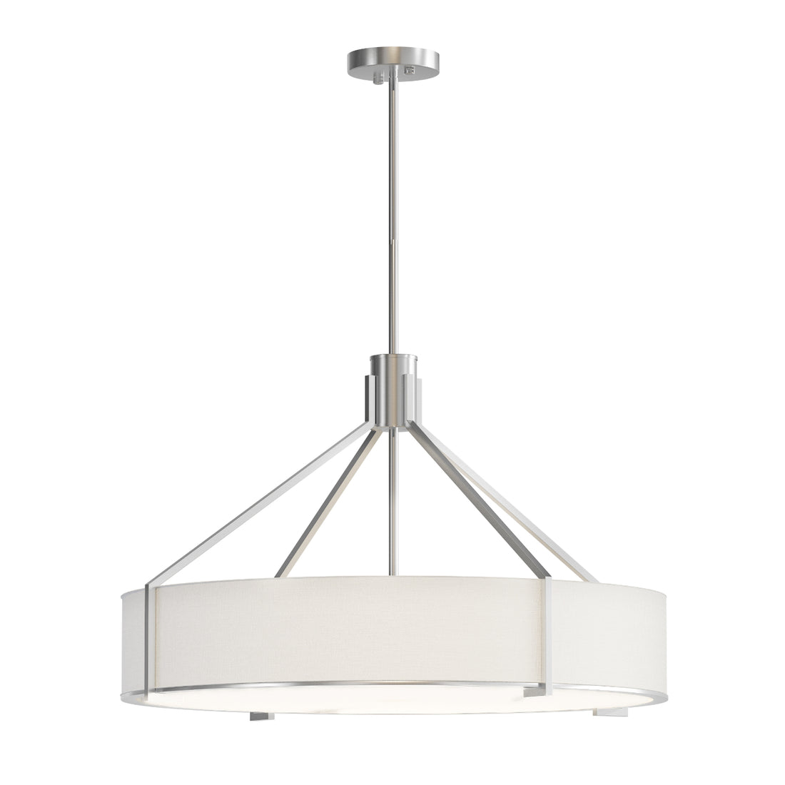 Suspension luminaire | Zenmarina