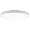 Luminaire plafonnier | Galaxo