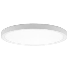 Luminaire plafonnier | Galaxo
