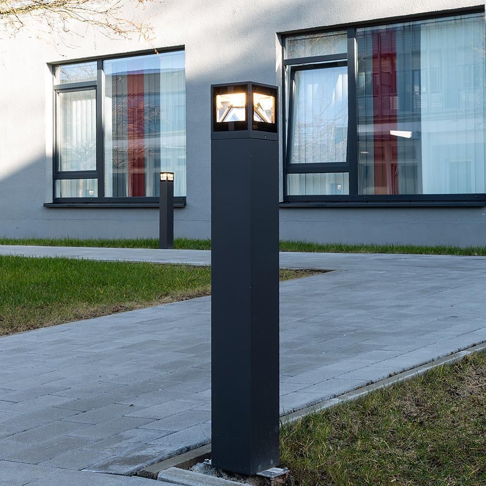 Luminaire extérieur | Martalissa