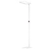 Lampadaire STUDIObutler blanc