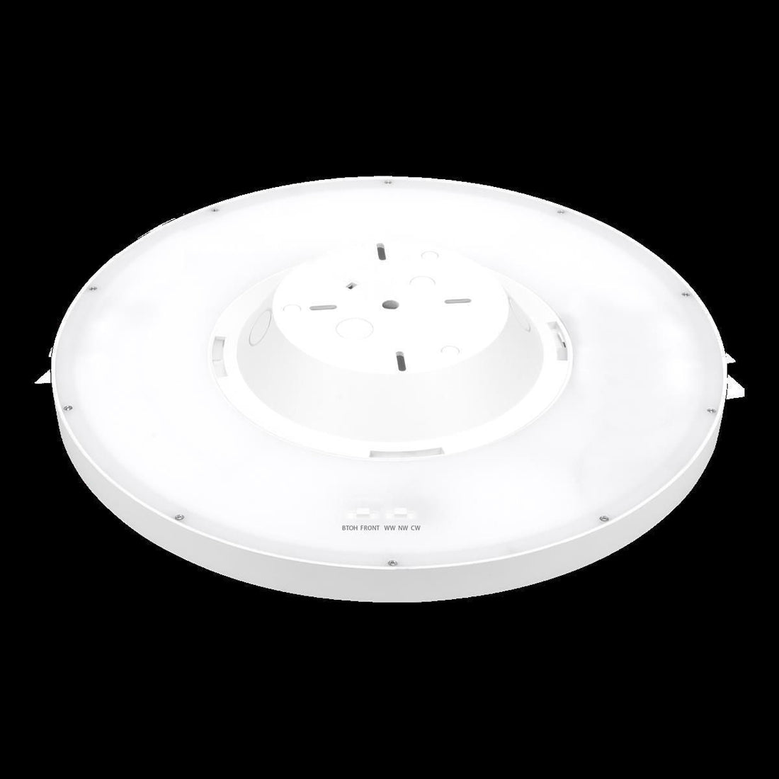 Luminaire plafonnier | Galaxo