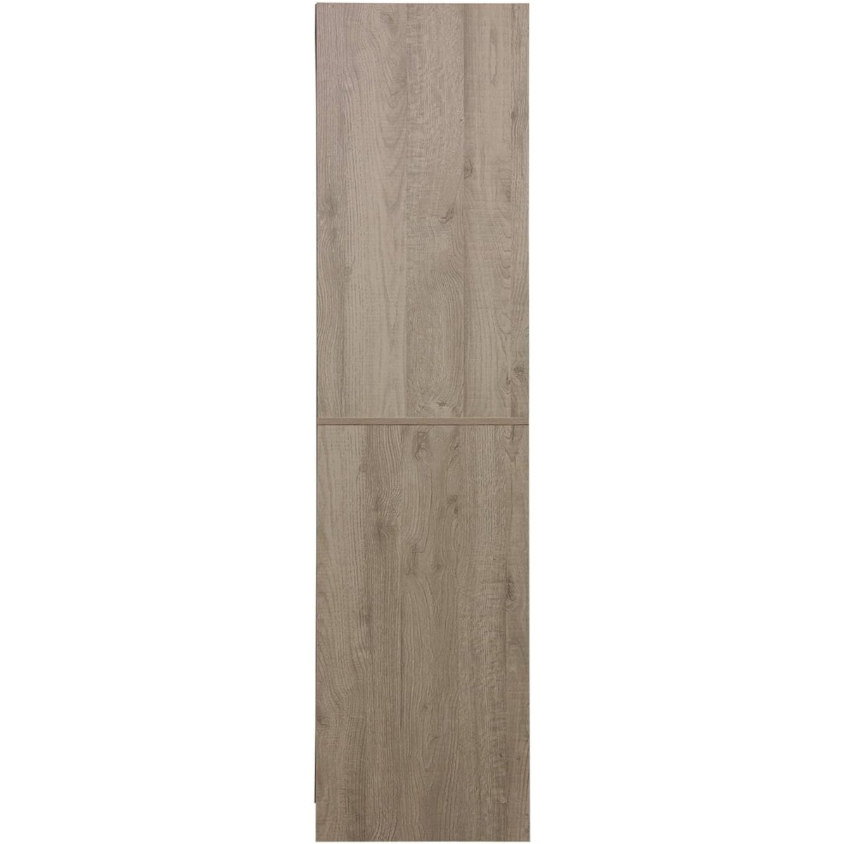 Dressing Modular Naturel Tiroirs | Halo – Designix