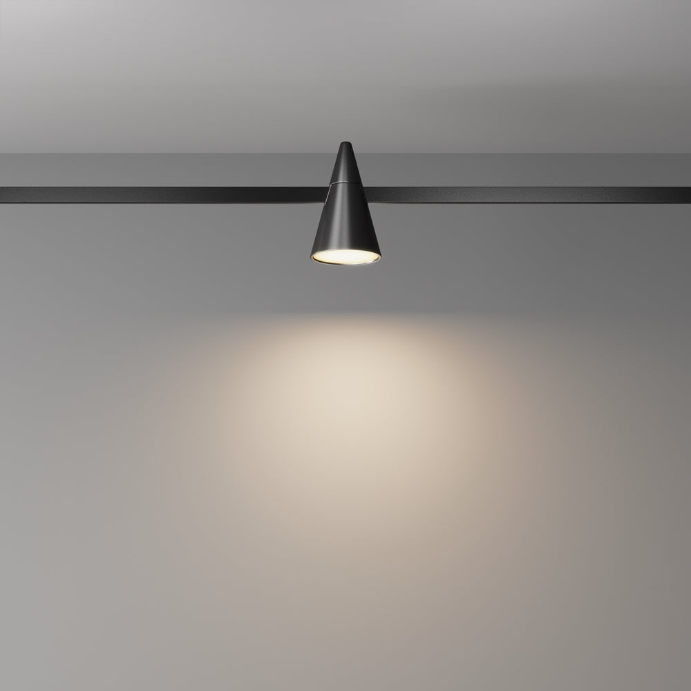 Showroom Designix Lyon