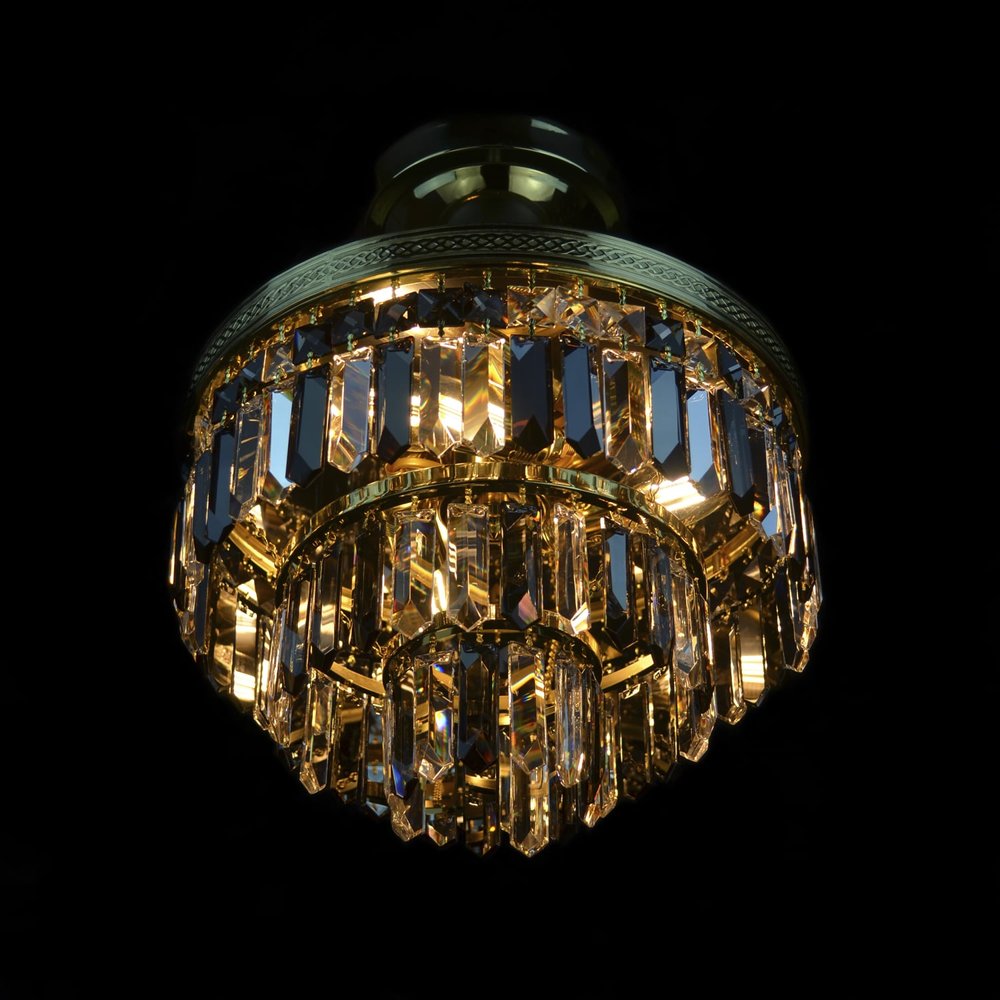Showroom Designix Lyon