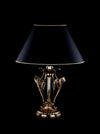 Lampe a poser AS246