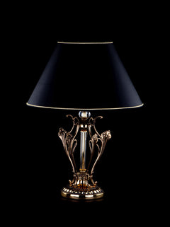 Lampe a poser AS246