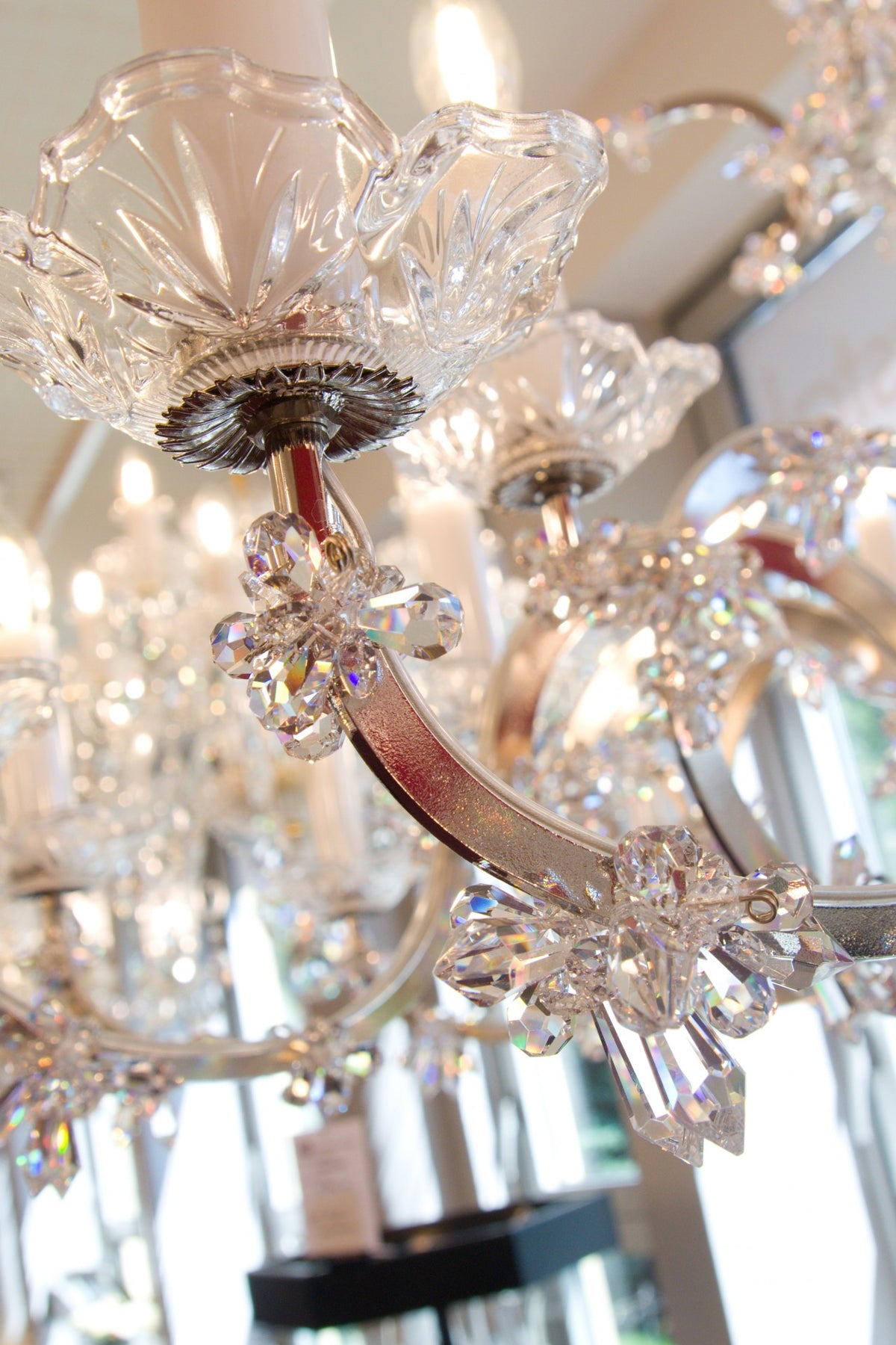 Lustre