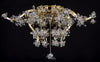 Lustre L20003CE
