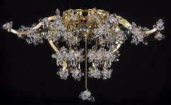 Lustre L20003CE