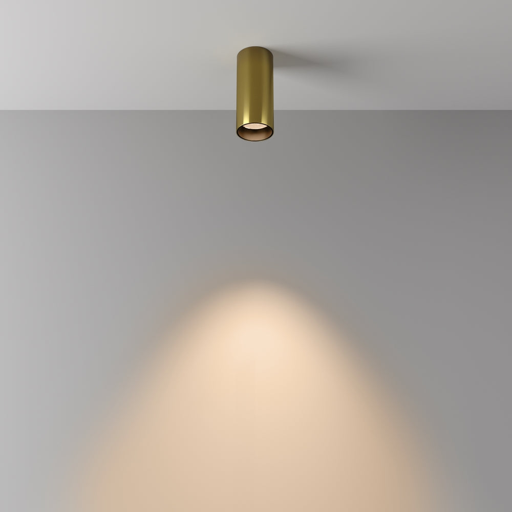 Showroom Designix Lyon