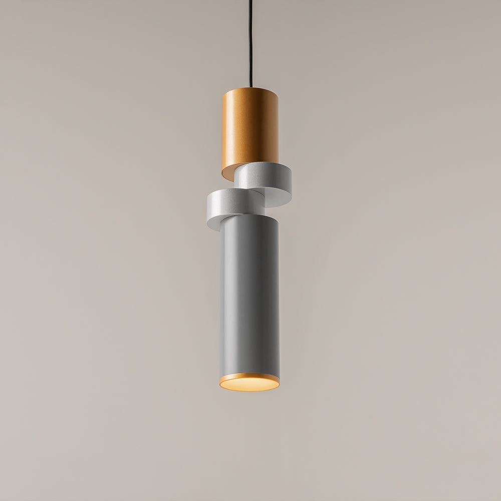 Showroom Designix Lyon