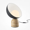 Lampe de chevet | Travella