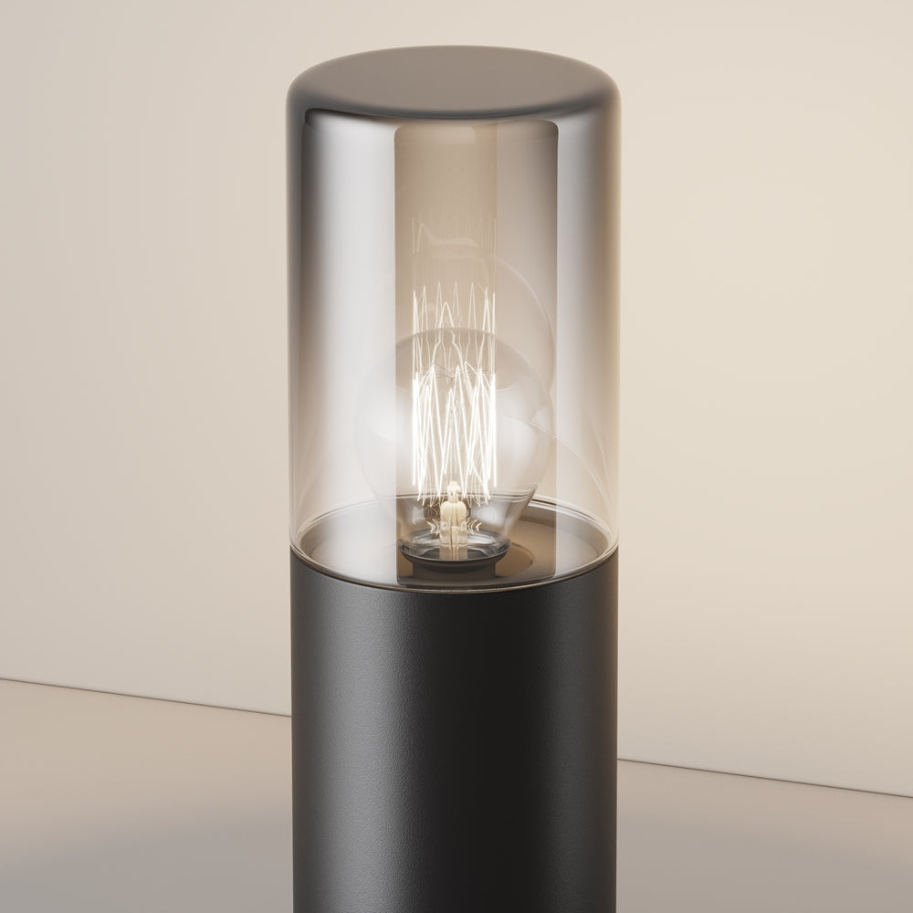 Amas Luminaire exterieur