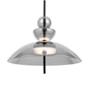 Suspension luminaire | Estiva