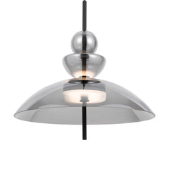 Suspension luminaire | Estiva