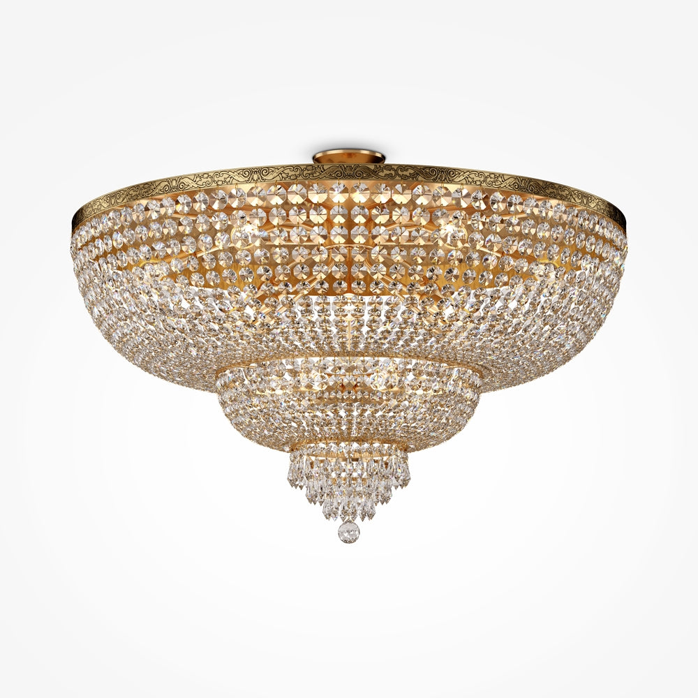 Showroom Designix Lyon