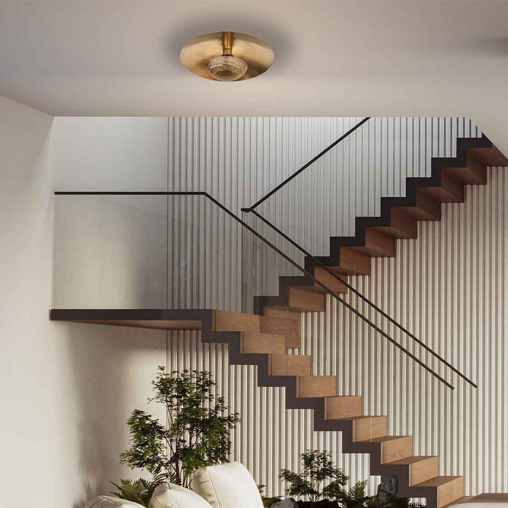 Showroom Designix Lyon