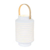 Lampe à poser Porcelain blanc