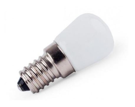 Lustre en cristal taille EL740300
