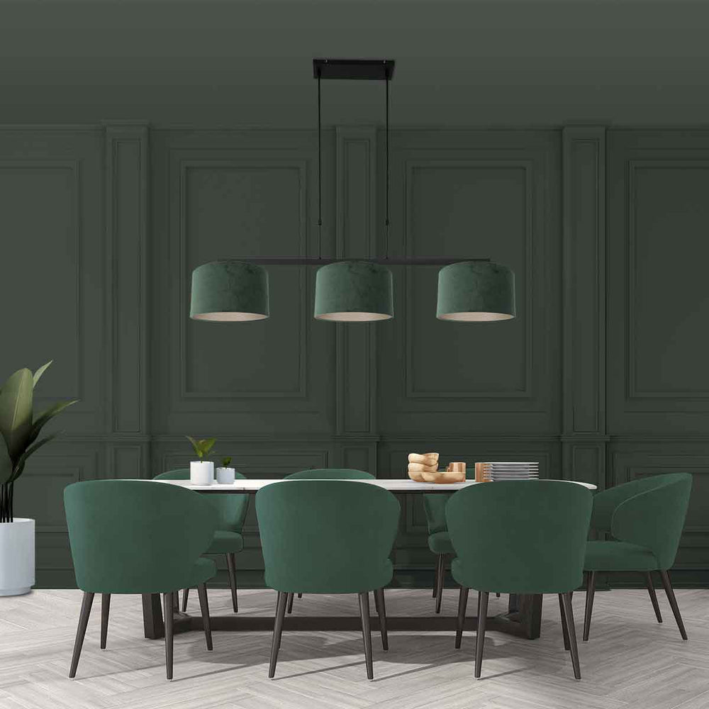 Showroom Designix Lyon