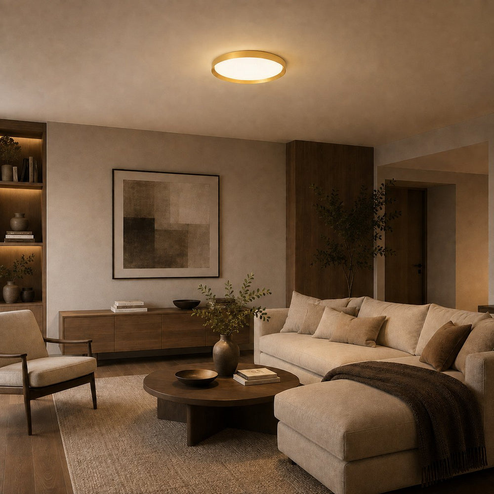 Showroom Designix Lyon