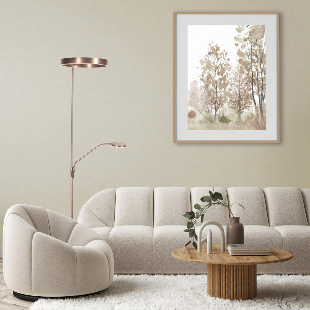 Showroom Designix Lyon