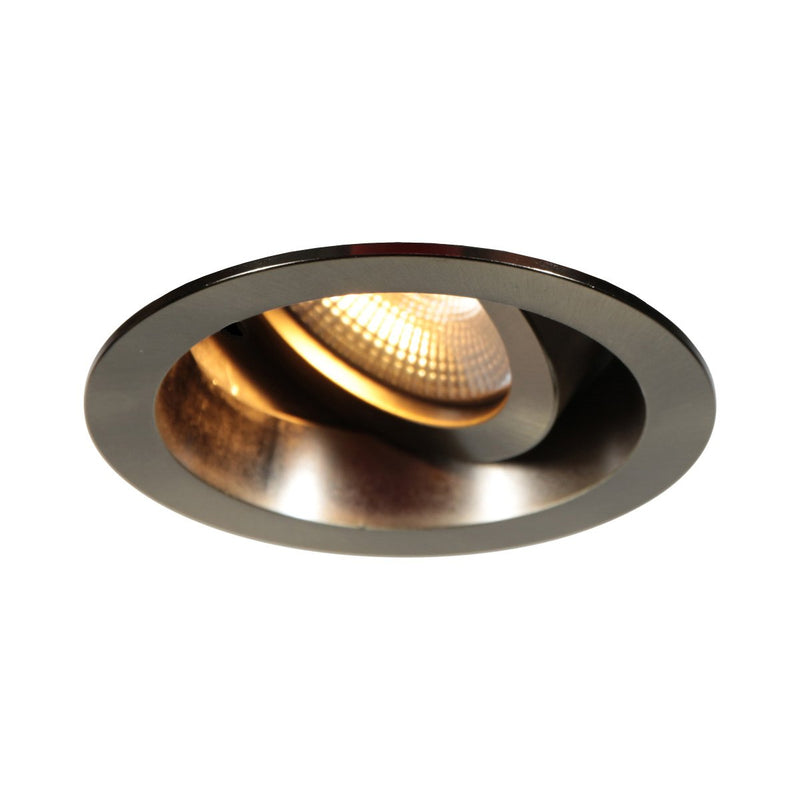 Spot Pelite Spot bronze