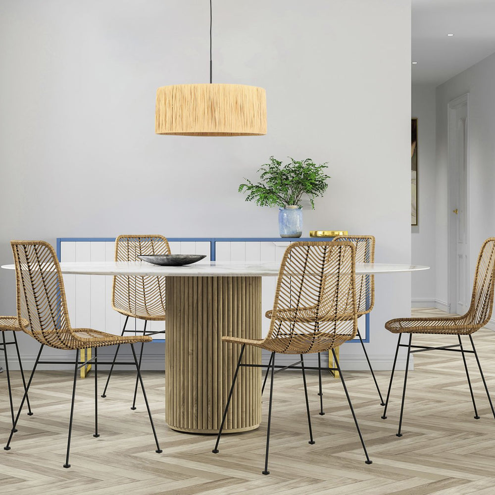 Showroom Designix Lyon