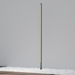 Pole Luminaire exterieur