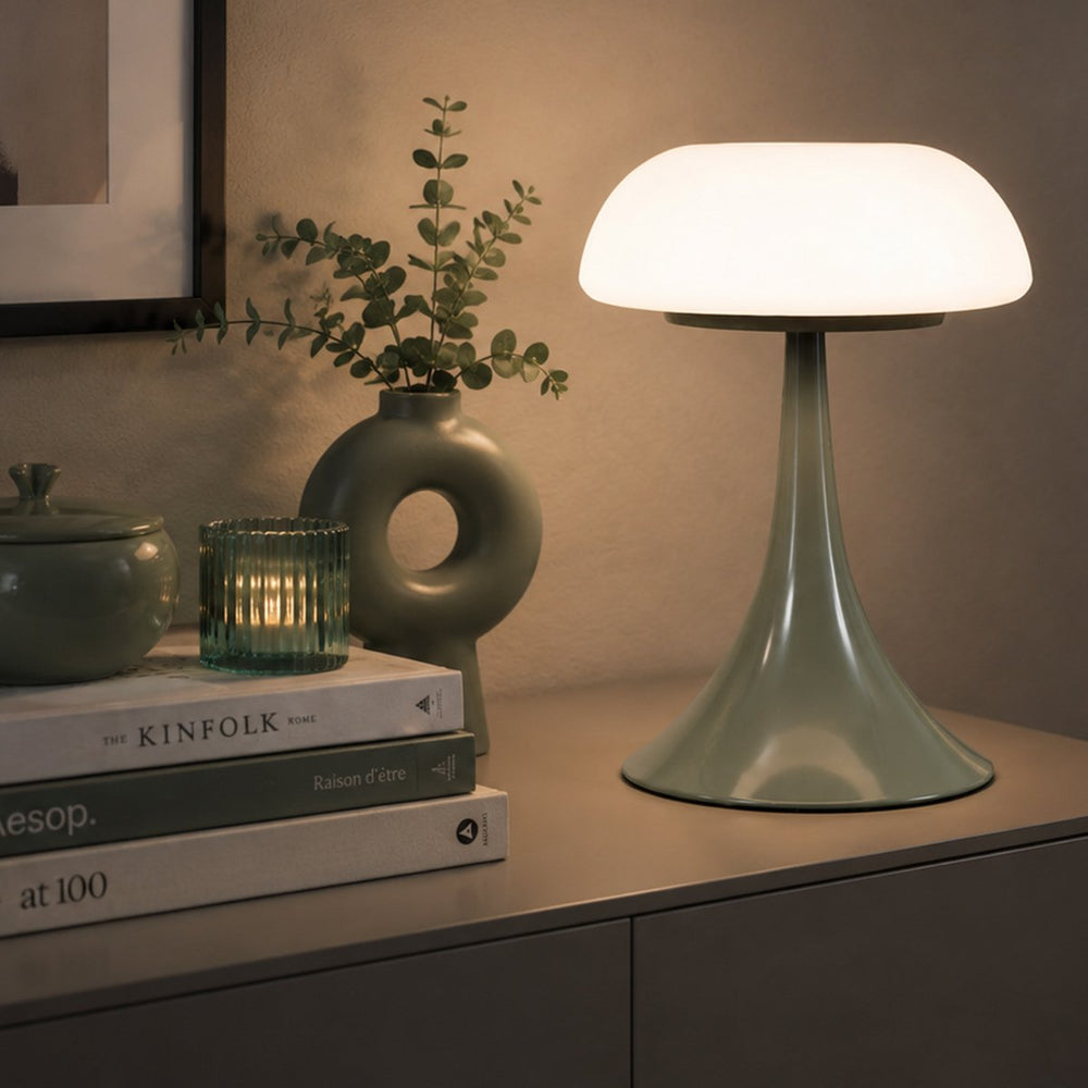 Showroom Designix Lyon