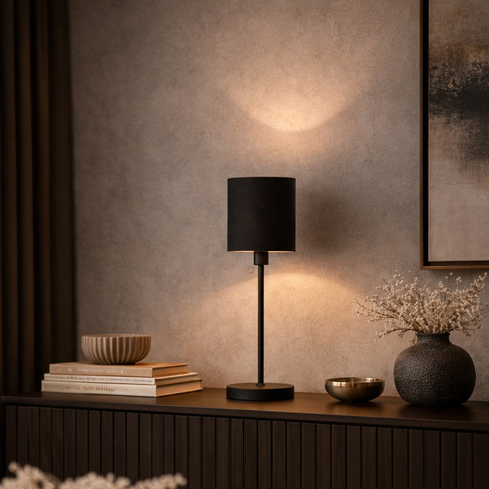 Showroom Designix Lyon