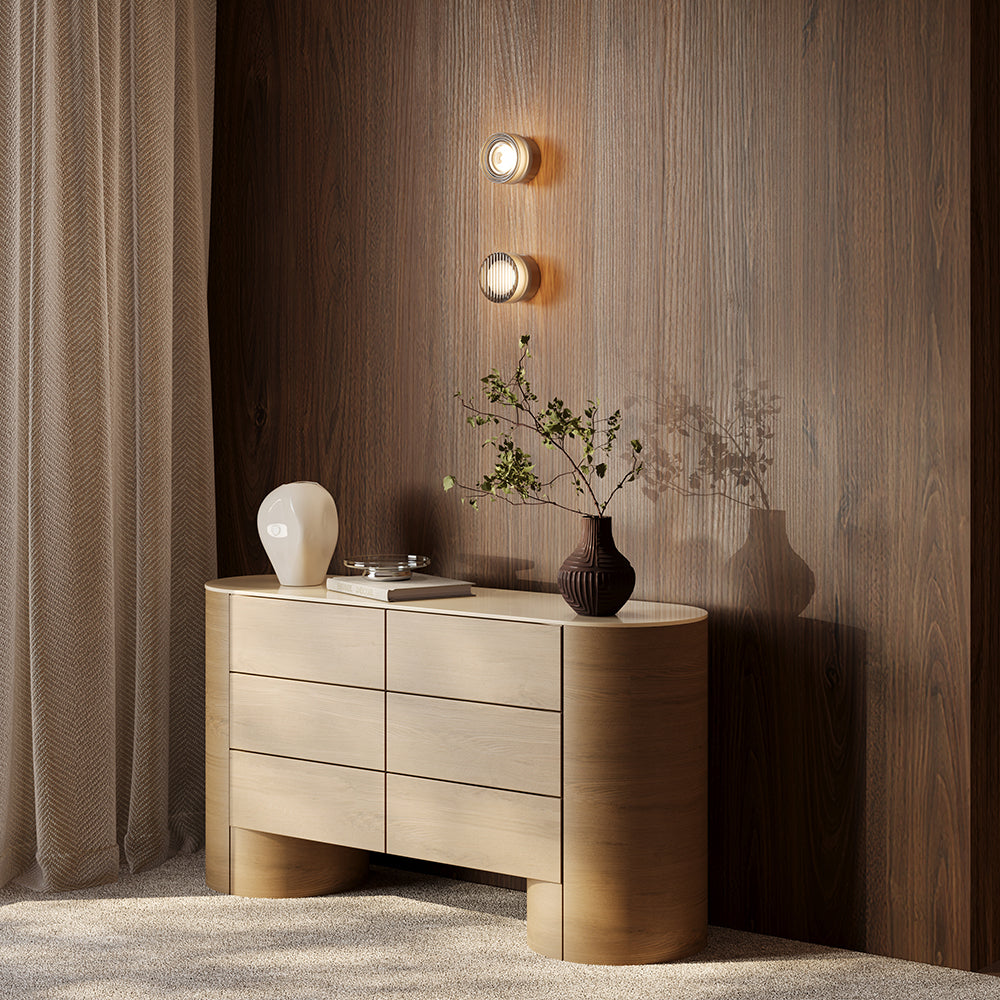 Showroom Designix Lyon