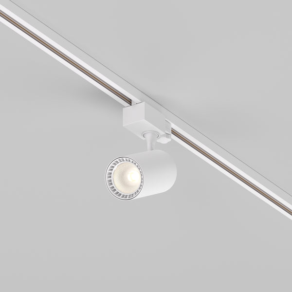 Vuoro Spot blanc