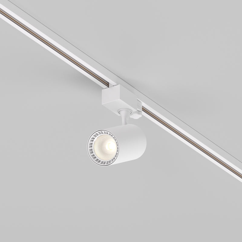 Vuoro Spot blanc
