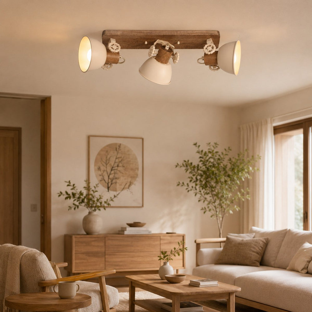 Showroom Designix Lyon