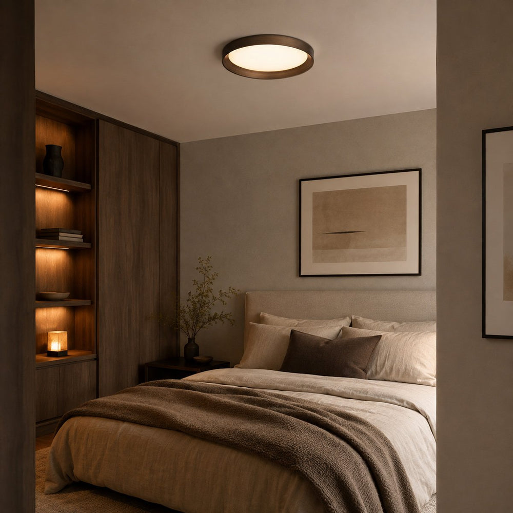 Showroom Designix Lyon
