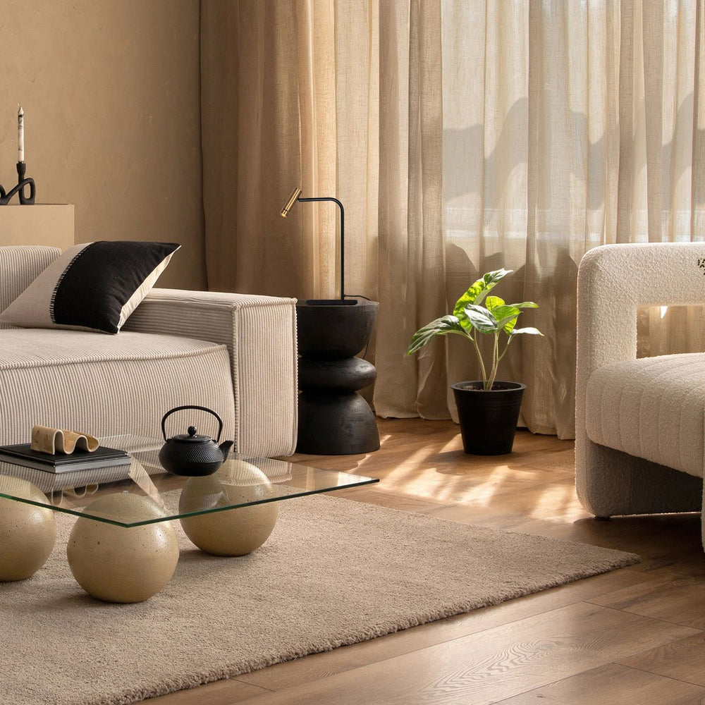 Showroom Designix Lyon