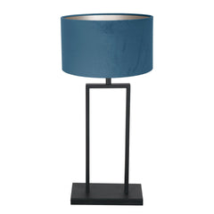Lampe à poser Stang noir