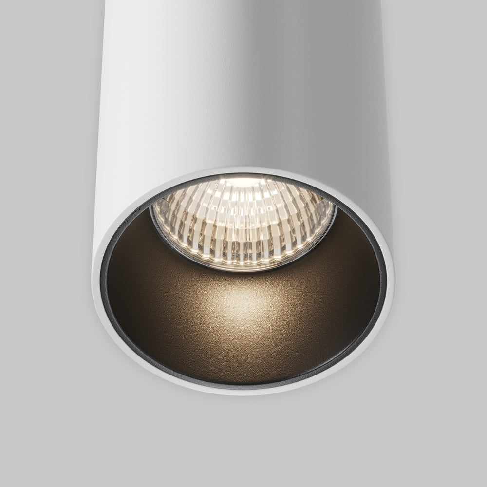 Suspension luminaire | Asteri