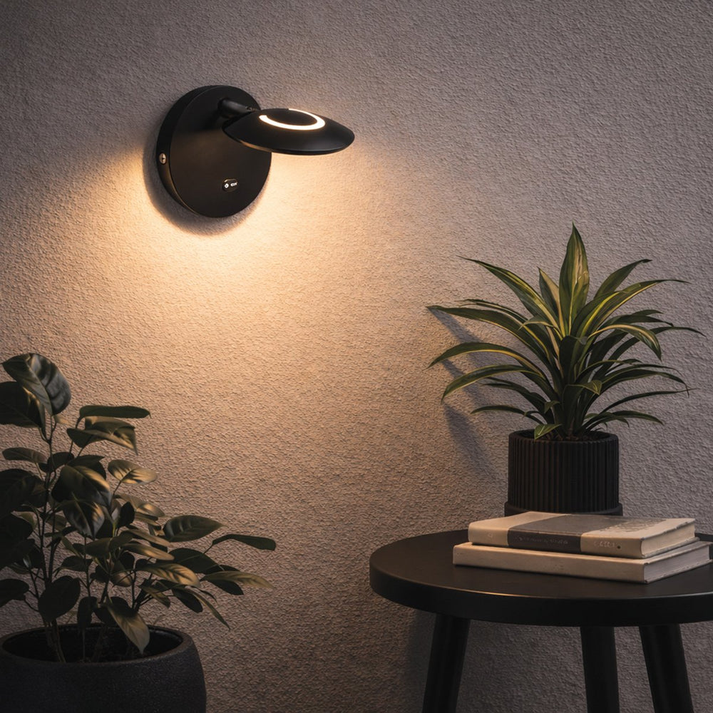 Showroom Designix Lyon