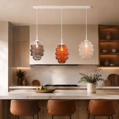 Suspension luminaire | Costea