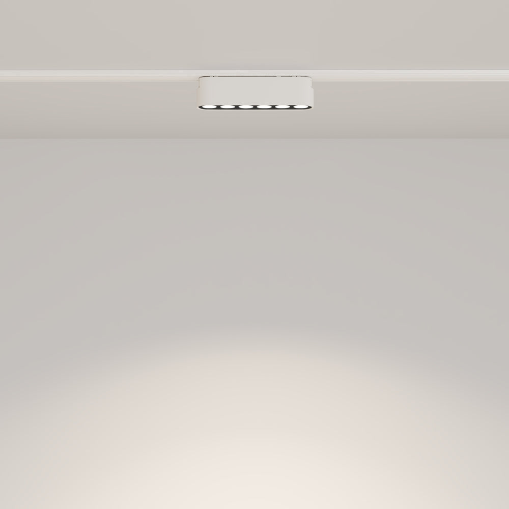 Showroom Designix Lyon