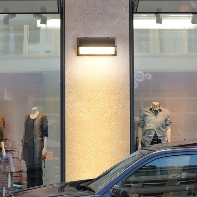 Showroom Designix Lyon