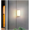 Luminaire extérieur | VisionLumière